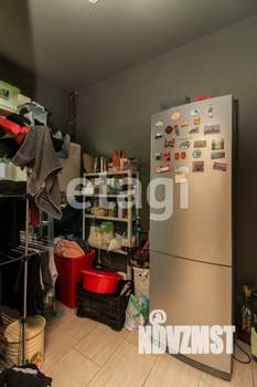 Дом 362м&sup2;, 2-этажный, участок 15 сот.  