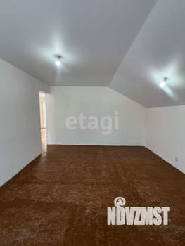 Дом 150м&sup2;, 2-этажный, участок 11 сот.  