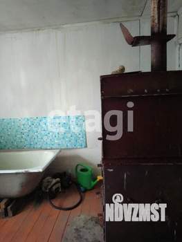 Дом 85м&sup2;, 2-этажный, участок 3 сот.  