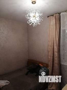 Дом 56м&sup2;, 2-этажный, участок 7 сот.  