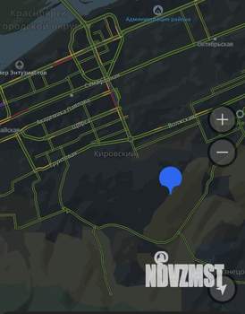 Дом 25м&sup2;, 1-этажный, участок 8 сот.  