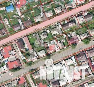 Дом 18м&sup2;, 1-этажный, участок 5 сот.  