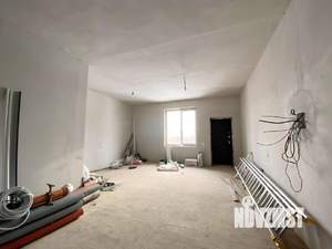 Коттедж 580м², 3-этажный, участок 8 сот.  