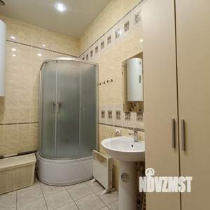 Дом 72м&sup2;, 1-этажный, участок 12 сот.  