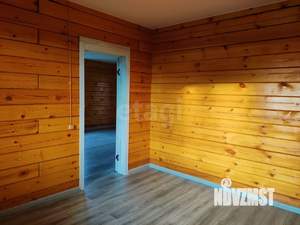 Дом 150м², 2-этажный, участок 7 сот.  