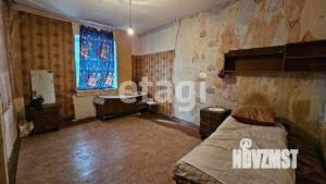 Дом 25м², 1-этажный, участок 2 сот.  