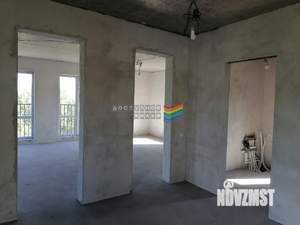 Дом 165м², 2-этажный, участок 10 сот.  
