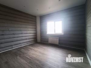 Дом 130м², 2-этажный, участок 8 сот.  