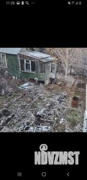 Дом 40м&sup2;, 2-этажный, участок 7 сот.  