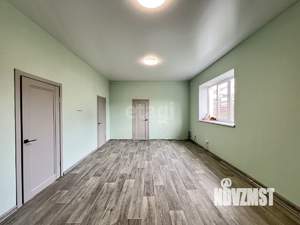 Дом 70м&sup2;, 1-этажный, участок 10 сот.  