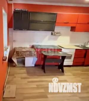 Дом 185м², 2-этажный, участок 3 сот.  