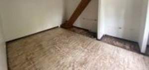 Дом 200м&sup2;, 2-этажный, участок 7 сот.  