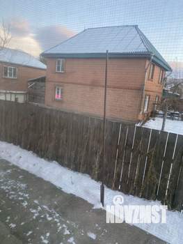 Коттедж 350м², 1-этажный, участок 9 сот.  