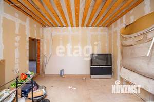 Дом 241м&sup2;, 2-этажный, участок 8 сот.  