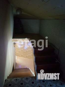 Дом 287м&sup2;, 2-этажный, участок 12 сот.  