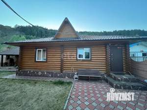 Дом 300м&sup2;, 2-этажный, участок 20 сот.  