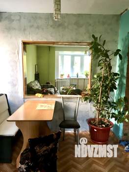 Коттедж 355м², 4-этажный, участок 11 сот.  