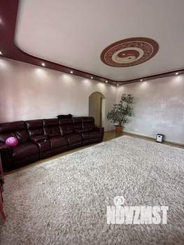 Дом 337м&sup2;, 2-этажный, участок 12 сот.  