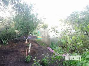 Дом 100м&sup2;, 2-этажный, участок 0 сот.  