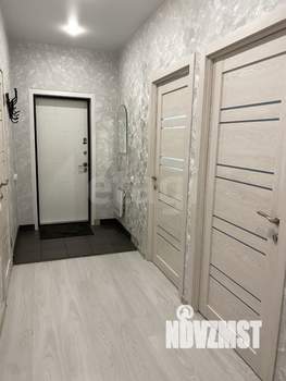 Дом 69м&sup2;, 1-этажный, участок 7 сот.  