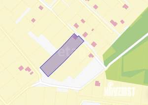 Дом 123м&sup2;, 3-этажный, участок 21 сот.  