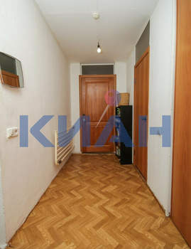 Дом 176м², 2-этажный, участок 7 сот.  