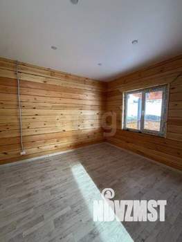 Дом 147м&sup2;, 2-этажный, участок 10 сот.  