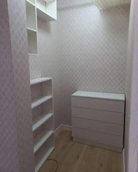 Дом 170м², 2-этажный, участок 6 сот.  