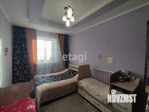 Дом 211м&sup2;, 2-этажный, участок 12 сот.  