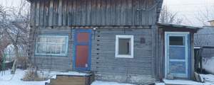 Дом 90м², 2-этажный, участок 6 сот.  