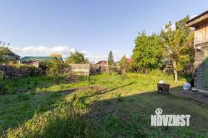 Дом 162м&sup2;, 2-этажный, участок 5 сот.  