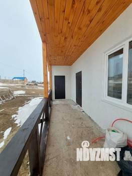 Дом 149м&sup2;, 2-этажный, участок 10 сот.  