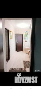 Дом 188м&sup2;, 2-этажный, участок 5 сот.  