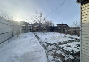 Дом 70м&sup2;, 1-этажный, участок 6 сот.  