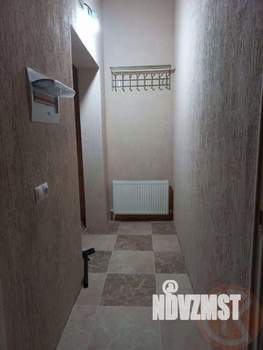 Дом 170м², 2-этажный, участок 6 сот.  