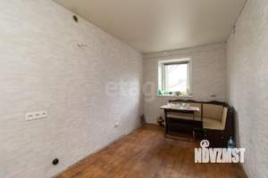 Дом 50м², 1-этажный, участок 5 сот.  