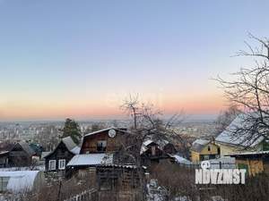 Дом 65м&sup2;, 2-этажный, участок 9 сот.  