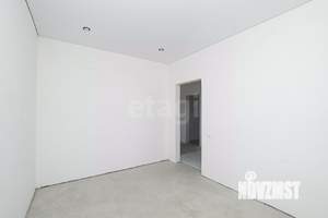 Дом 180м², 2-этажный, участок 6 сот.  