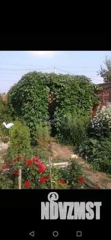 Дом 350м&sup2;, 3-этажный, участок 10 сот.  