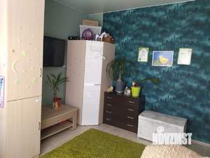 Дом 63м&sup2;, 1-этажный, участок 17 сот.  