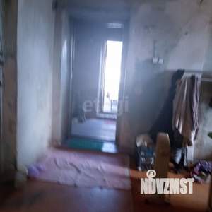 Дом 79м&sup2;, 1-этажный, участок 10 сот.  