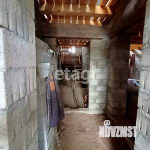 Дом 230м&sup2;, 2-этажный, участок 15 сот.  