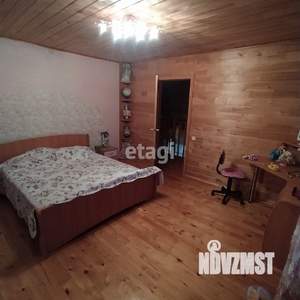 Дача 150м², 2-этажный, участок 18 сот.  