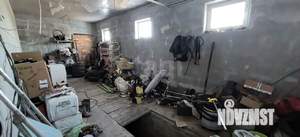 Дом 219м&sup2;, 2-этажный, участок 11 сот.  