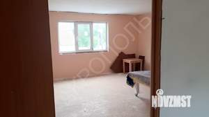 Дом 158м&sup2;, 2-этажный, участок 11 сот.  