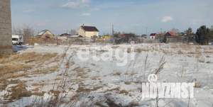 Дом 205м&sup2;, 3-этажный, участок 16 сот.  