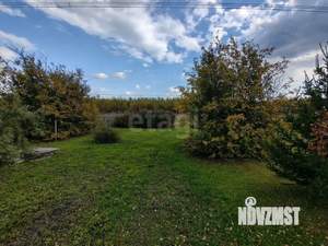 Дом 60м&sup2;, 2-этажный, участок 17 сот.  