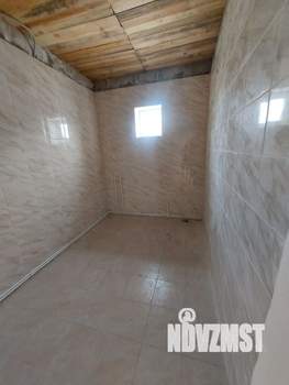 Дом 149м&sup2;, 2-этажный, участок 10 сот.  