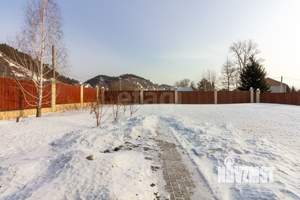 Дом 557м&sup2;, 4-этажный, участок 15 сот.  