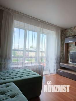 Дом 396м&sup2;, 2-этажный, участок 11 сот.  